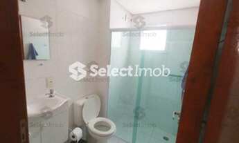 Imagem 5: Apartamento à VENDA na Vila Bocaina - Mauá/SP