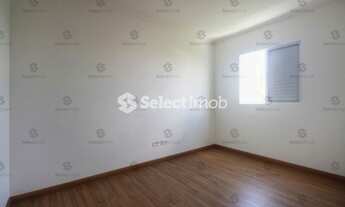 Imagem 4: Apartamento à VENDA no Vila Assis - Mauá/SP