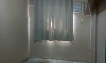 Imagem 4: Ponta Negra Cd Ayapua em frente ao DB