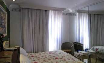 Imagem 7: BELO HORIZONTE - Apartamento Padrão - Cidade Nova