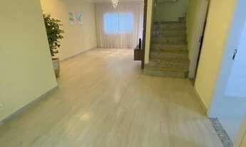 Imagem 7: Sobrado lindo Bairro Karaiba