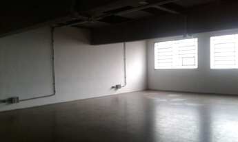 Imagem 5: Galpão para Locação Bela Vista - São Paulo - SP