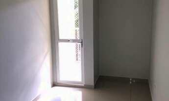 Imagem 3: SHCGN 715 BLOCO P APARTAMENTO 203