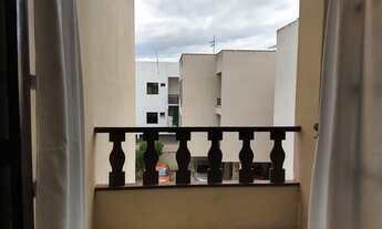 Imagem 2: TSI-Apartamento para Venda, Saquarema / RJ, bairro Jaconé