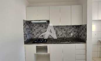 Imagem 7: Aluguel Apartamento PANORAMA