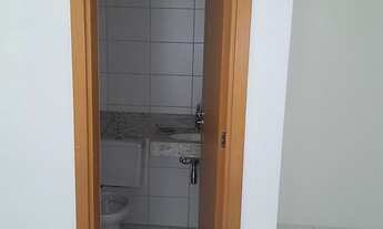 Imagem 6: Cobertura Duplex, 1 Quarto, 02 vagas - Aceita FGTS - No Park Sul. Um resort em Brasília. V