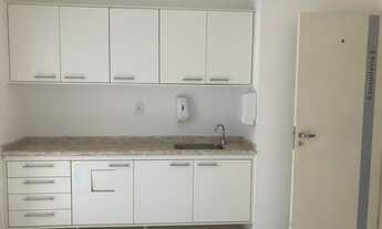 Imagem 3: Espaço da Vinci