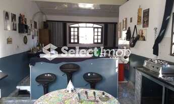 Imagem 5: Sobrado á VENDA, no Jardim Zaira - Mauá / SP