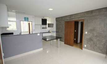 Imagem 2: 2 Quartos com Varanda, Funcion?rios