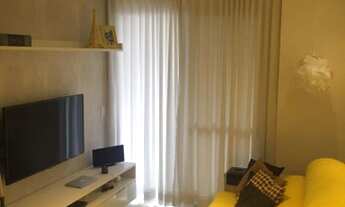 Imagem 6: Apartamento à venda em Niterói/RJ