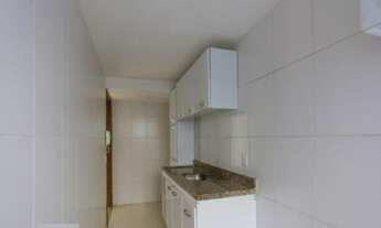 Imagem 5: A2- Corretores Associados Vende: Apartamento de 2 quartos - Taquara