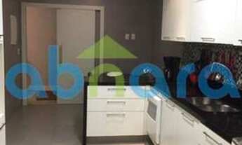 Imagem 3: Apartamento-À VENDA-Copacabana-Rio de Janeiro-RJ