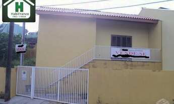 Imagem 2: Casa nova, financiamento pela caixa, Franco da Rocha