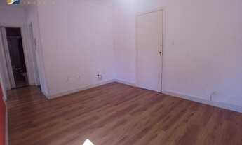 Imagem 4: Apartamento com 2 dormitórios para alugar, 54 m² por R$ 800,00/mês - Teixeiras - Juiz de F