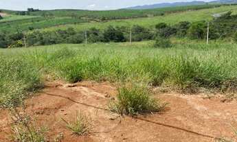 Imagem 7: Terreno Caçapava portal do lago 150mts