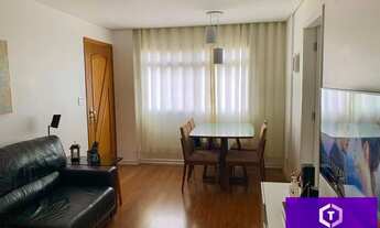 Imagem 2: OPORTUNIDADE: APTO À VENDA NA RUA TAMANDARÉ - PERTO DE TUDO!!!