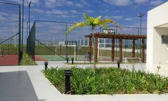 Imagem 3: Terreno no Bairro Chácaras Cardoso - Condominio Tamboré B