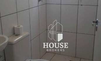 Imagem 6: Sala para alugar, 13 m² por R$ 1.200,00/mês - Loteamento Morro de Ouro - Mogi Guaçu/SP