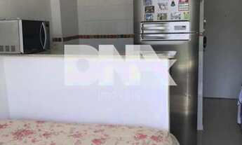 Imagem 5: Rio de Janeiro - Kitchenette/Conjugados - Copacabana