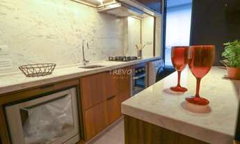 Imagem 6: CURITIBA - Padrão - Vila Izabel