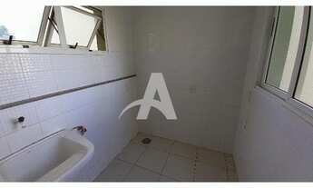 Imagem 3: Venda Apartamento PRESIDENTE ROOSEVELT