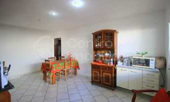 Imagem 5: CASA com 4 quartos em Itanhaém, no bairro Vila Suarão Antiga