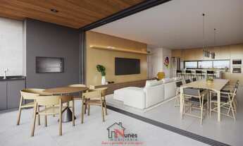 Imagem 7: Apartamento - Curitiba PR