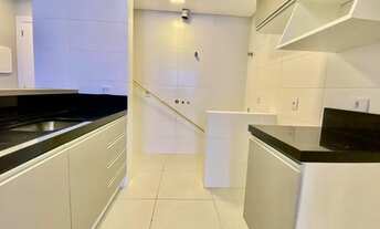 Imagem 5: Uma quadra do mar na Zona Nova - Capão da Canoa - RS