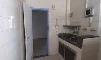 Imagem 6: APT 1 QUARTO NO CENTRO DE NITERÓI