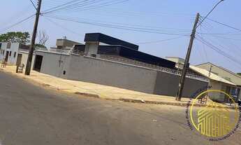 Imagem 4: Tropical Ville Casa com 3 dormitórios