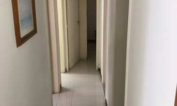 Imagem 4: Apartamento à venda em Niterói/RJ