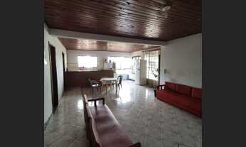 Imagem 5: Alugo suítes só para mulheres