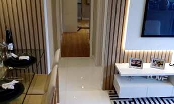 Imagem 6: Apartamento ao lado da estação em Barueri