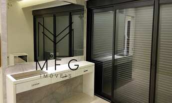 Imagem 6: CASA RESIDENCIAL em LONDRINA - PR, ALPHAVILLE 2