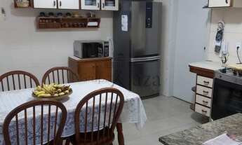 Imagem 7: Apartamento - Centro - Residencial Por do Sol - 183m² - 4 Dormitórios