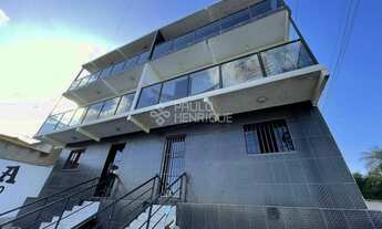 Imagem 2: Apartamento 2 Quartos c/ Varanda, Fino Acabamento + Garagem