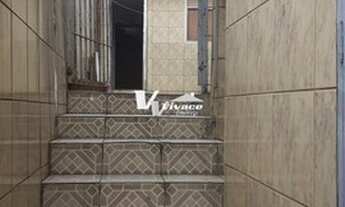 Imagem 7: SOBRADO NA VILA MARIA,150 MTS