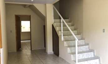 Imagem 2: Casa de esquina santa rosa