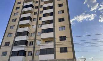 Imagem: Jardim Nova Era 02 quartos, vista livre