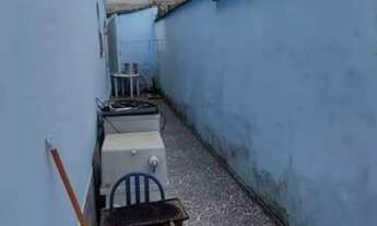 Imagem 6: Vendo Casa em Maringá