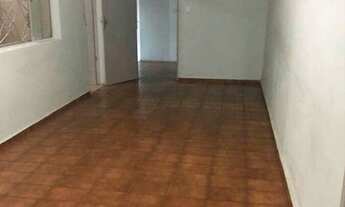 Imagem 5: Casa Comercial e Residencial Setor Bueno - Goiânia - GO