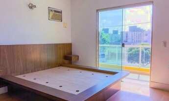 Imagem: Casa Maravilhosa em Morada de Laranjeiras