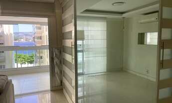 Imagem 2: Apartamento à venda em Niterói/RJ