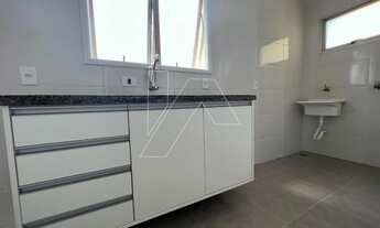 Imagem 7: Apartamento - Jardim Proença - Campinas