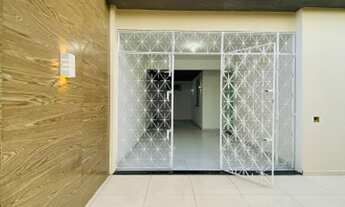 Imagem 3: Casa toda nova a venda na Parquelandia