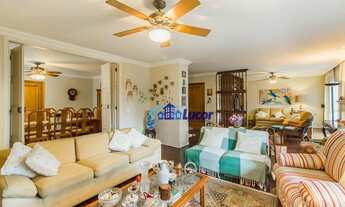 Imagem: Pronto pra morar