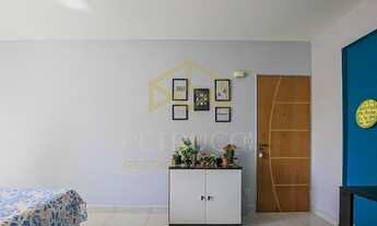 Imagem 3: Kitnet - Cambuí - Campinas