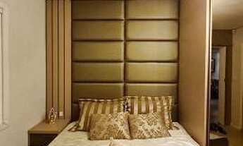 Imagem 4: Vendo ótima casa com 3 quartos no Conj. Ouro Verde