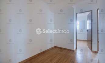 Imagem 4: Apartamento à VENDA no Jardim Mauá - Mauá/SP