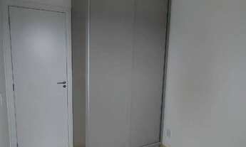 Imagem 7: Aquarela Pinheiros/Apartamento com lavabo 2 dormitórios à venda, 60 m² por R$ 365.000 - Pa
